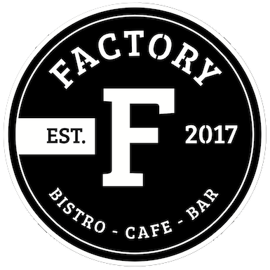 Factory Bistro