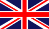 Union Jack Gd19ef1468 640 | Factory Bistro